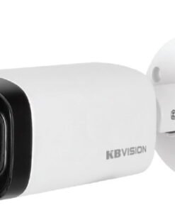 Camera 4 in 1 hồng ngoại 2.0 Megapixel KBVISION KX-C2005S5 - Camera Chính Hãng