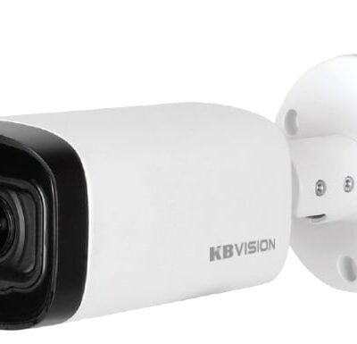 Camera 4 in 1 hồng ngoại 2.0 Megapixel KBVISION KX-C2005S5 - Camera Chính Hãng
