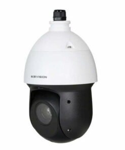 Camera Speed Dome hồng ngoại 2.0 Megapixel KBVISION KX-C2007ePC2 - Camera Chính Hãng