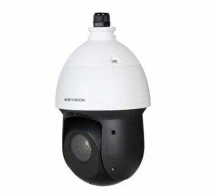 Camera Speed Dome hồng ngoại 2.0 Megapixel KBVISION KX-C2007ePC2 – Camera Chính Hãng