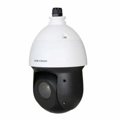 Camera Speed Dome hồng ngoại 2.0 Megapixel KBVISION KX-C2007ePC2 - Camera Chính Hãng
