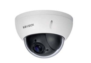 Camera IP Speed Dome 2.0 Megapixel KBVISION KX-C2007sPN2 – Camera Chính Hãng