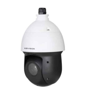 Camera IP Speed Dome hồng ngoại 2.0 Megapixel KBVISION KX-C2008ePN – Zoom quang 25x , zoom số 16x Tầm nhìn xa 100m