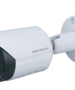 Camera IP hồng ngoại 2.0 Megapixel KBVISION KX-C2011SN3 - Camera Chính Hãng