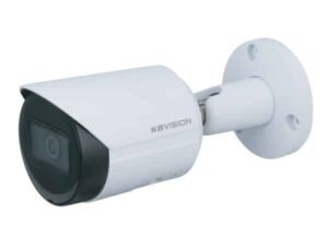 Camera IP hồng ngoại 2.0 Megapixel KBVISION KX-C2011SN3 – Camera Chính Hãng