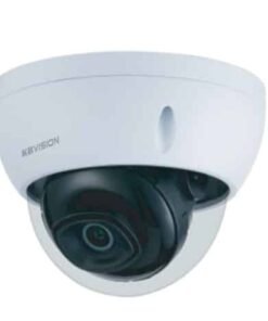 Camera IP Dome hồng ngoại 2.0 Megapixel KBVISION KX-C2012SN3 - Camera Chính Hãng