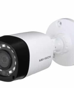 Camera HDCVI hồng ngoại 4.0 Megapixel KBVISION KX-C2K11CP - Camera Chính Hãng