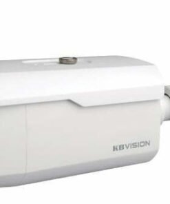 Camera HDCVI hồng ngoại 4.0 Megapixel KBVISION KX-C2K13C - Camera Chính Hãng