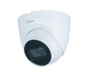Camera IP Dome hồng ngoại 4.0 Megapixel KBVISION KX-C4012AN3 – Hàng Chính Hãng