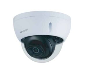 Camera IP Dome hồng ngoại 4.0 Megapixel KBVISION KX-C4012SN3 – Hàng Chính Hãng