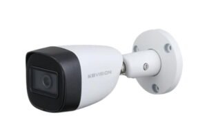 Camera 4 in 1 hồng ngoại 5.0 Megapixel KBVISION KX-C5011S-A – Camera Chính Hãng