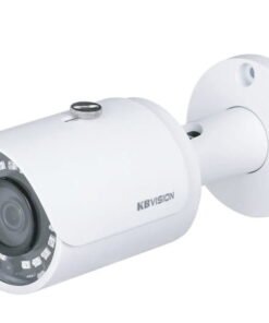 Camera 4 in 1 hồng ngoại 5.0 Megapixel KBVISION KX-C5011S4 - Camera Chính Hãng
