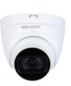 camera kbvision KX-C5012C