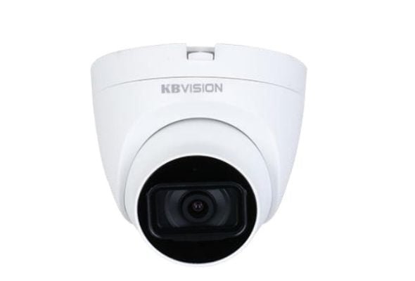 camera kbvision KX-C5012C