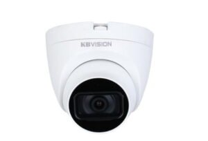 Camera Dome 4 in 1 hồng ngoại 5.0 Megapixel KBVISION KX-C5012S-A – Camera Chính Hãng