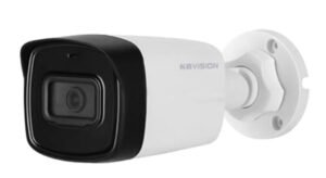 CAMERA kbvision KX-C5013C