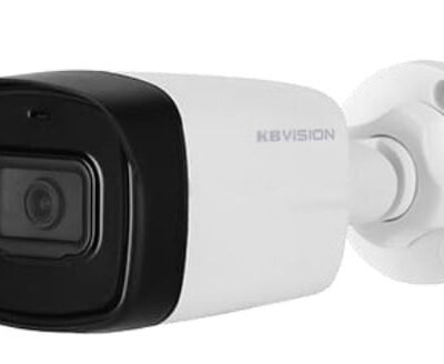 CAMERA kbvision KX-C5013C