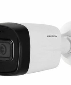 Camera 4 in 1 hồng ngoại 5.0 Megapixel KBVISION KX-C5013L4 - Camera Chính Hãng