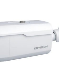 Camera 4 in 1 hồng ngoại 5.0 Megapixel KBVISION KX-C5013S - Camera Chính Hãng