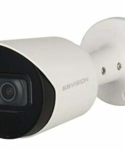 Camera 4 in 1 hồng ngoại 8.0 Megapixel KBVISION KX-C8011S-A - Camera Chính Hãng