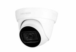 Camera Dome 4 in 1 hồng ngoại 8.0 Megapixel KBVISION KX-C8012S – Camera Chính Hãng