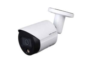 Camera IP hồng ngoại 2.0 Megapixel KBVISION KX-CF2001N3-A – Hàng Chính Hãng