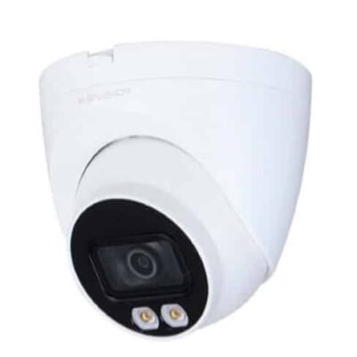 Camera IP Dome hồng ngoại 2.0 Megapixel KBVISION KX-CF2002N3-A - Hàng Chính Hãng