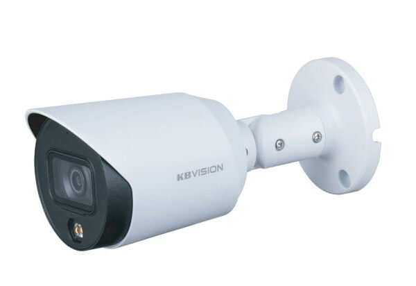 Camera 4 in 1 2.0 Megapixel KBVISION KX-CF2101S - Camera Chính Hãng