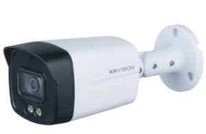 Camera 4 in 1 2.0 Megapixel KBVISION KX-CF2203L – Camera Chính Hãng