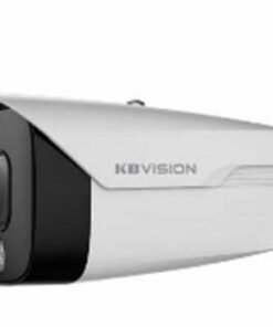 Camera 4 in 1 2.0 Megapixel KBVISION KX-CF2213L-A - Camera Chính Hãng