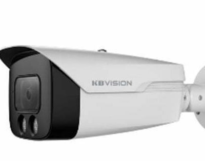 Camera 4 in 1 2.0 Megapixel KBVISION KX-CF2213L-A - Camera Chính Hãng