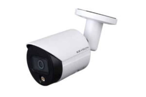 Camera IP 4.0 Megapixel KBVISION KX-CF4001N3-A – Hàng Chính Hãng