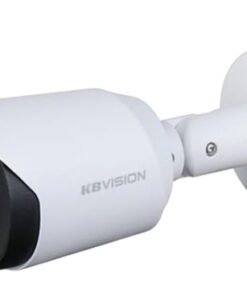 Camera 4 in 1 5.0 Megapixel KBVISION KX-CF5101S - Camera Chính Hãng