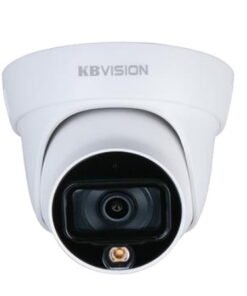 Camera Dome 4 in 1 5.0 Megapixel KBVISION KX-CF5102S - Camera Chính Hãng