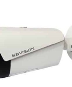 Camera IP hồng ngoại 2.0 Megapixel KBVISION KX-D2005N2 - Hàng Chính Hãng