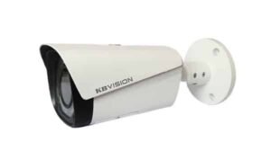 Camera IP hồng ngoại 2.0 Megapixel KBVISION KX-D2005N2 – Hàng Chính Hãng