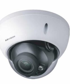 Camera IP Dome hồng ngoại 4.0 Megapixel KBVISION KX-D4002MN - Hàng Chính Hãng