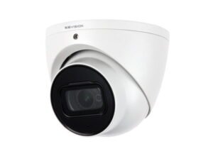 Camera Dome 4 in 1 hồng ngoại 8.0 Megapixel KBVISION KX-D4K02C4 – Camera Chính Hãng