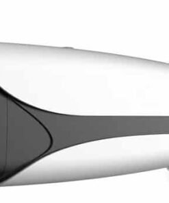 Camera IP hồng ngoại 8.0 Megapixel  Nhìn xa 50m KBVISION KX-D8005iMN - Camera Chính Hãng