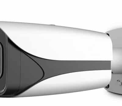 Camera IP hồng ngoại 8.0 Megapixel  Nhìn xa 50m KBVISION KX-D8005iMN - Camera Chính Hãng