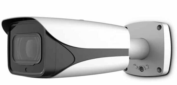 Camera IP hồng ngoại 8.0 Megapixel  Nhìn xa 50m KBVISION KX-D8005iMN – Camera Chính Hãng