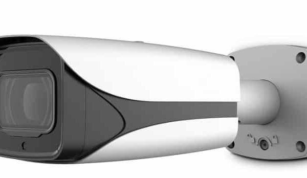 Camera IP hồng ngoại 8.0 Megapixel  Nhìn xa 50m KBVISION KX-D8005iMN - Camera Chính Hãng