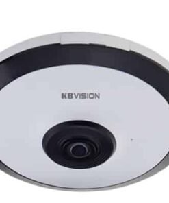 Camera IP toàn cảnh hồng ngoại 5.0 Megapixel KBVISION KX-E0505FN2 - Camera Chính Hãng