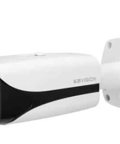 Camera IP Chức năng Counting people 2.0 Megapixel KBVISION KX-E2005MSN xa 30m, Ống kính đa tiêu cự 4~8mm