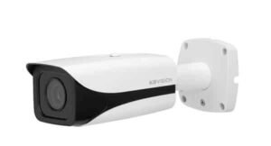 Camera IP Chức năng Counting people 2.0 Megapixel KBVISION KX-E2005MSN xa 30m, Ống kính đa tiêu cự 4~8mm