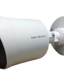 Camera 4 in 1 hồng ngoại 2.0 Megapixel KBVISION KX-Y2001C4 - Camera Chính Hãng
