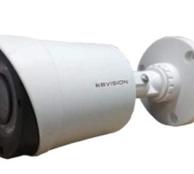 Camera 4 in 1 hồng ngoại 2.0 Megapixel KBVISION KX-Y2001C4 - Camera Chính Hãng
