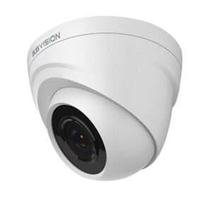 Camera Dome 4 in 1 hồng ngoại 2.0 Megapixel KBVISION KX-Y2002C4  – Camera Chính Hãng