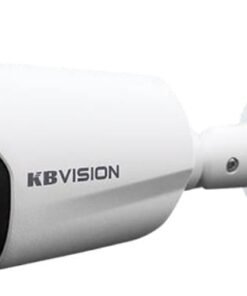 Camera 4 in 1 hồng ngoại 2.0 Megapixel KBVISION KX-Y2021S5 - Camera Chính Hãng