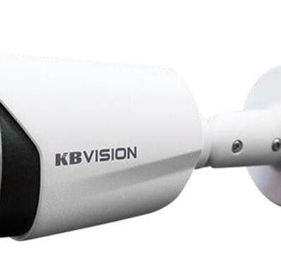 Camera 4 in 1 hồng ngoại 2.0 Megapixel KBVISION KX-Y2021S5 - Camera Chính Hãng